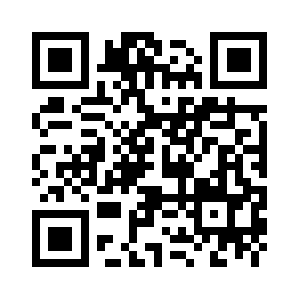 Lovrodsolutions.com QR code