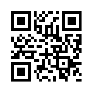 Lovta.net QR code