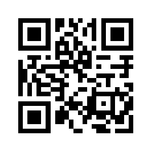 Lovu-zdar.net QR code