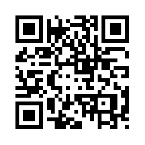 Lovuikeisowcost.com QR code