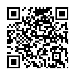 Low-carbon-innovation.org QR code