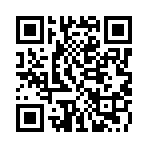 Low-cost-opportunity.com QR code