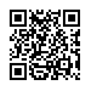 Low-cost-pereezd.ru QR code