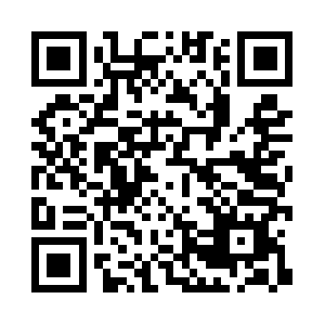 Low-income-housing-help.org QR code