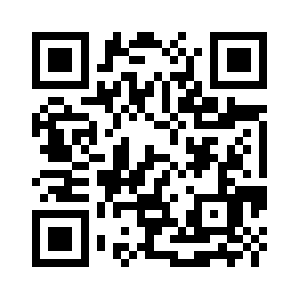 Low-rate-bank-loan.info QR code