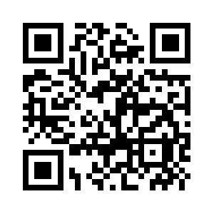 Low-school.ucoz.net QR code