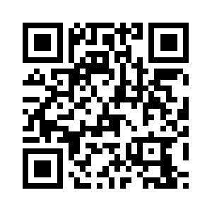 Lowahunting.com QR code