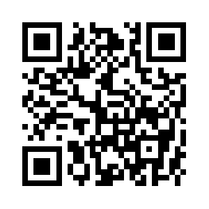 Lowannuityrate.com QR code