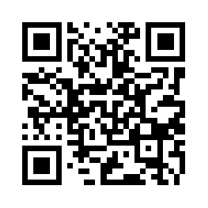 Lowbackpainroseville.com QR code