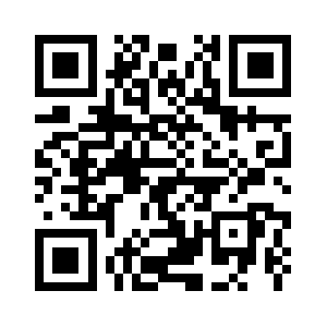 Lowballdiscounts.com QR code