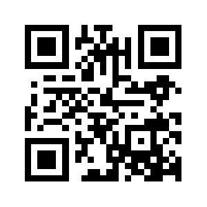 Lowbidbuys.com QR code