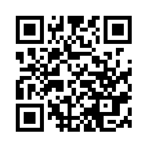 Lowbluelights.com QR code