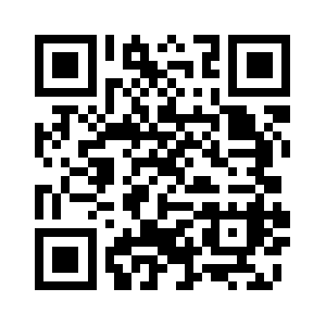 Lowbrowliterarypress.com QR code