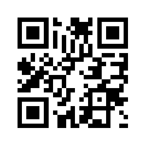 Lowbytes.com QR code