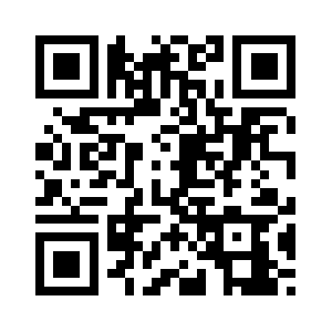 Lowcabonusow.pl QR code