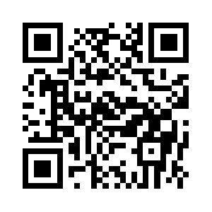 Lowcalorieswap.com QR code