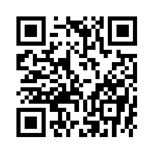 Lowcarbchicago.com QR code