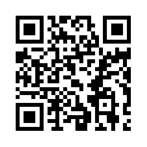 Lowcarbcountry.com QR code