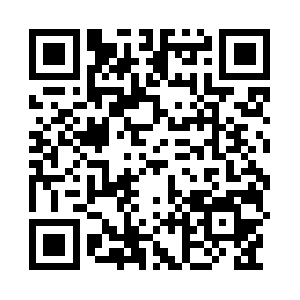 Lowcarbdiabeticrecipes.com QR code