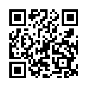 Lowcarbketodietcoach.com QR code