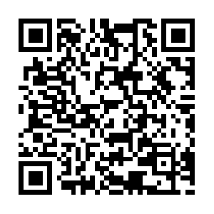 Lowcarbonfuelstandardspecialists.com QR code