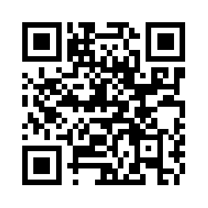 Lowcarbonlinks.com QR code