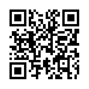 Lowcarpriceguarantee.com QR code