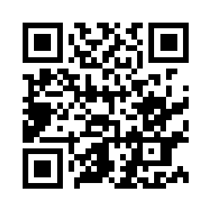 Lowcarpricing.com QR code