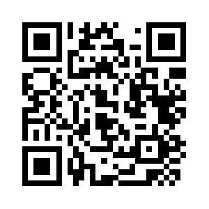 Lowcarquotes.info QR code
