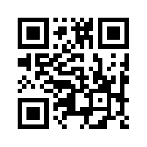 Lowcholy.com QR code