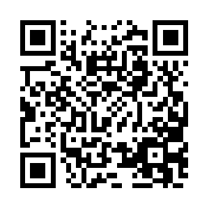 Lowcost-textiledesigner.com QR code