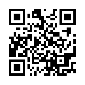 Lowcostairlines.com QR code