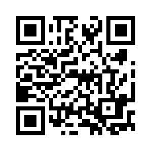 Lowcostairlines.nl QR code