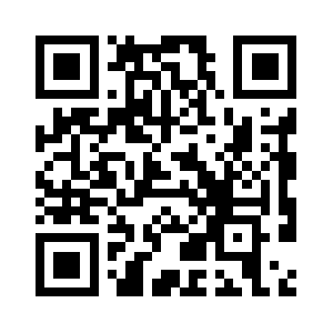 Lowcostairlines.us QR code