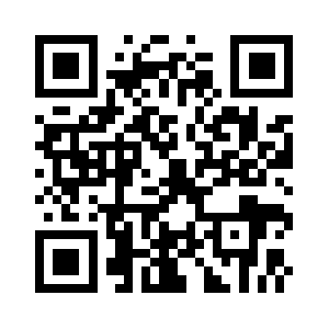 Lowcostbankruptcy.net QR code