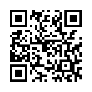 Lowcostcialis.us QR code