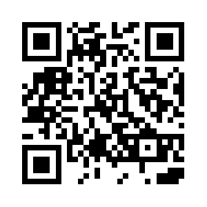 Lowcostcpap.net QR code