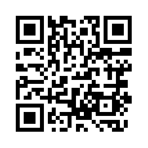 Lowcostdigitalmarket.com QR code