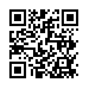 Lowcosteating.com QR code