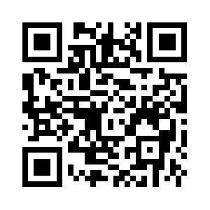 Lowcostelectro.com QR code