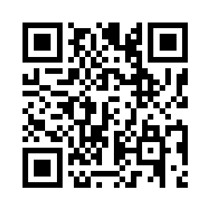 Lowcostexercise.com QR code