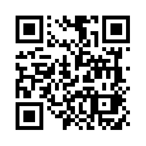 Lowcosteyesurgery.com QR code