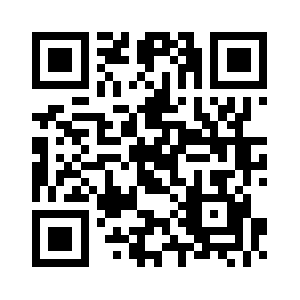 Lowcostfranchsie.com QR code