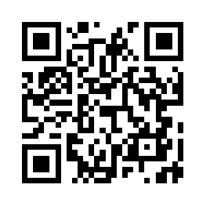 Lowcostgrafic.com QR code