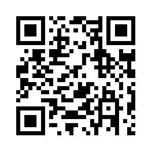 Lowcostgroupair.com QR code