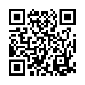 Lowcosthealthcarenow.com QR code