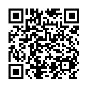 Lowcosthipreplacements.com QR code