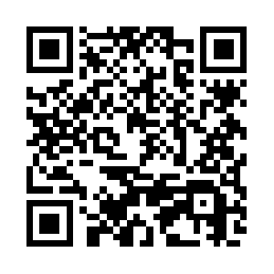 Lowcostinsurancequote.net QR code