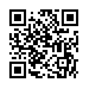 Lowcostjewishburials.biz QR code