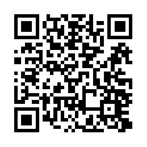 Lowcostkitchenscalgary.com QR code